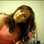 Louise Nash Photo 6