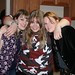Melissa Haskell Photo 20