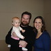 Jamie Mann Photo 9