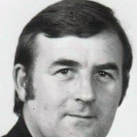 Christopher Reilly Photo 39