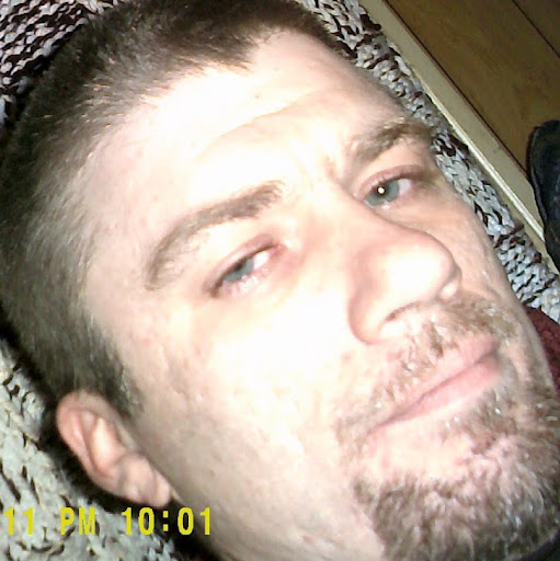 David Rutledge Photo 29 David Rutledge Photo 29