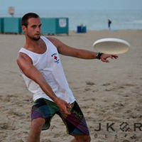 Ronnie Welch Photo 15