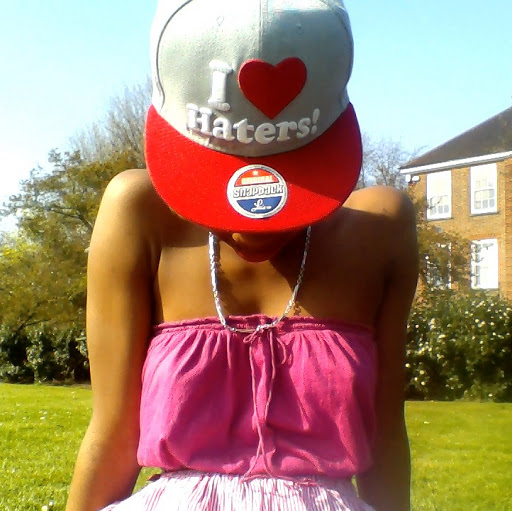 Jane Browne Photo 37 Jane Browne Photo 37