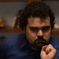 Robert Mcpherson Photo 9 Robert Mcpherson Photo 9