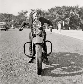 Margaret Richter Photo 8