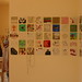 Eleanor Rodgers Photo 16