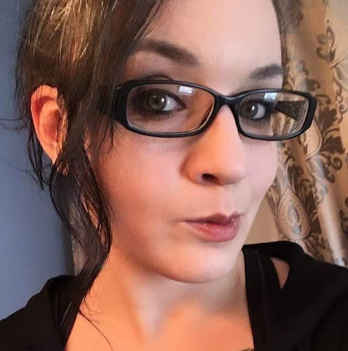 Myra Thompson Photo 20 Myra Thompson Photo 20