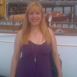 Brenda Henry Photo 35
