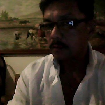 Allan Laurel Photo 9