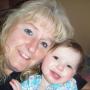 Kathy Whipple Photo 13