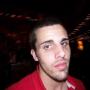 Ross Martin Photo 9