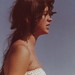 Joann Combs Photo 22