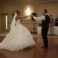 Christina Pruitt Photo 21