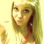 Cassie Mcclain Photo 6
