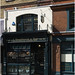 Martin Carey Photo 46