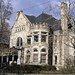 Kathleen Dunning Photo 20