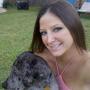 Bobbie Patrick Photo 16