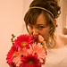 Mary Lumpkin Photo 16