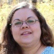Julie Holland Photo 30