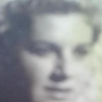 Annabelle Martin Photo 27