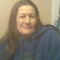 Janet Baldridge Photo 11