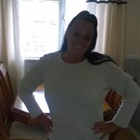 Annette Buchanan Photo 18