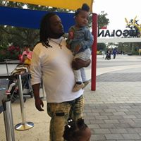 Darryl Hardy Photo 12