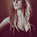 Rebecca Blake Photo 29