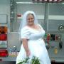 Jacqueline Singleton Photo 20