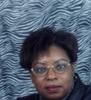 Nancy Mcgee Photo 51
