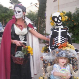 Teresa Driver Photo 10