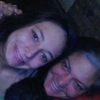 Stephanie Ratliff Photo 17