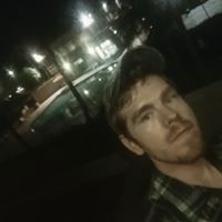 Scott Booker Photo 16