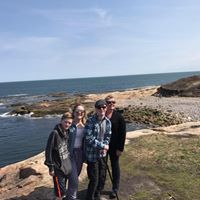 Colleen Tucker Photo 17