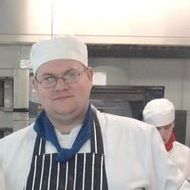 Dan Mcmullan Photo 3