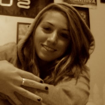 Aimee Goldstein Photo 10