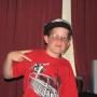 Patrick Barron Photo 33