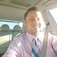 Joshua Ezell Photo 20