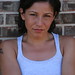 Ray Whitman Photo 9