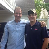 Ed Crenshaw Photo 23