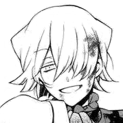 Katherine Lin Photo 37