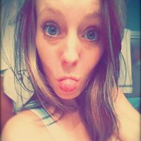 Bethany Lewis Photo 9