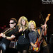 Janet Gardner Photo 36