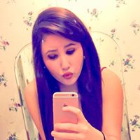 Rachel Adkins Photo 16