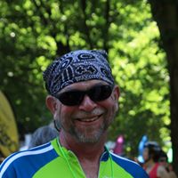 Jay Shepard Photo 28 Jay Shepard Photo 28