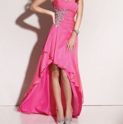 Judith Torres Photo 11