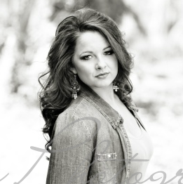 Olivia Foreman Photo 5