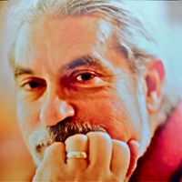 Mark Lindley Photo 29