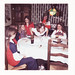 Lori Everett Photo 33