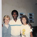 Debbie Mcqueen Photo 15